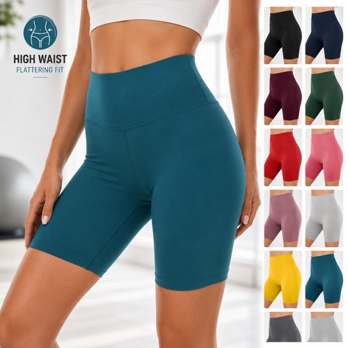 Ladies women cycling - women's,