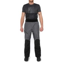 NRS Freefall Dry Men's