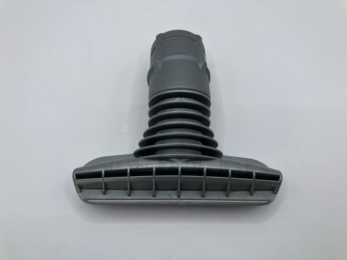 Genuine dyson dc07 stair - genuine,