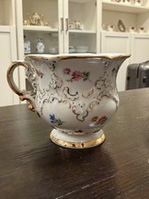 Meissen Collectible Vintage