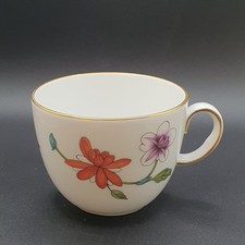 Royal Worcester - Astley -