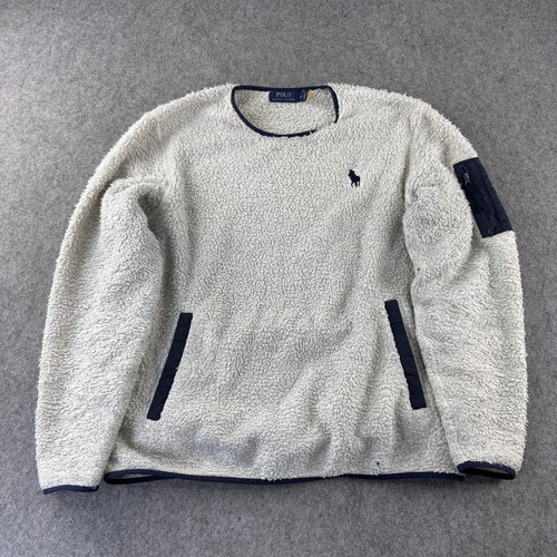 Polo ralph lauren jumper mens - ralph,