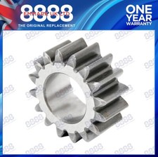 Epicyclic Carrier Unit Gear (5102287) for Fiat Classic Series Tractor - 780, 980
