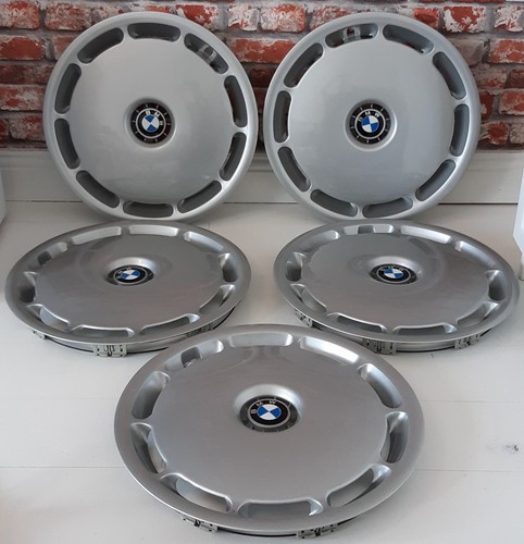 Hubcaps wheel trims - , covers