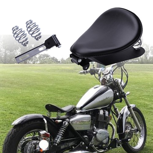 Bobber chopper motorcycle - chopper,