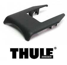 Thule Plastic Cover 52111