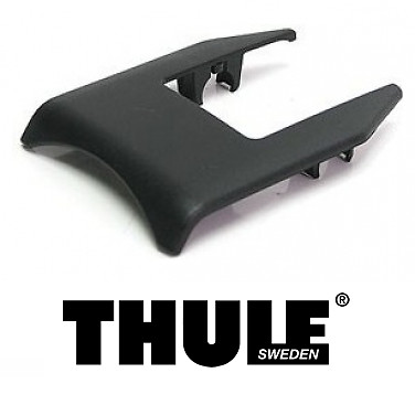 Thule plastic cover 52111 - thule,