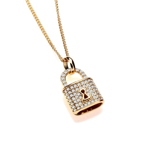 9ct yellow gold silver - 9ct,