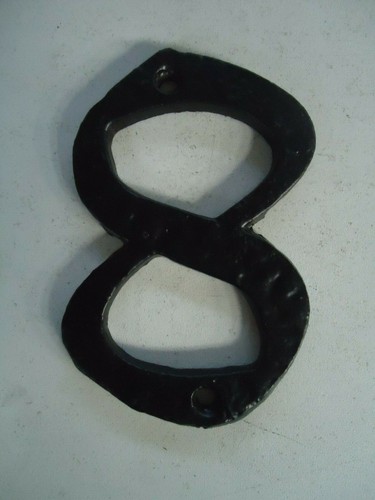 Heavy duty metal cast iron - heavy,