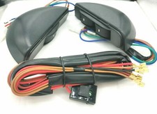 Universal Car Window Control