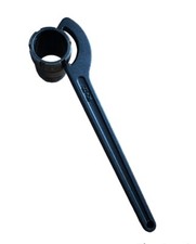 Choke Key 12b Older Type 