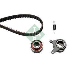 Timing Belt Kit For Mazda MX-5