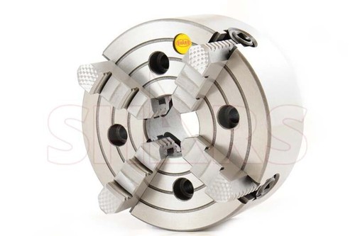 Shars jaw independent - shars,