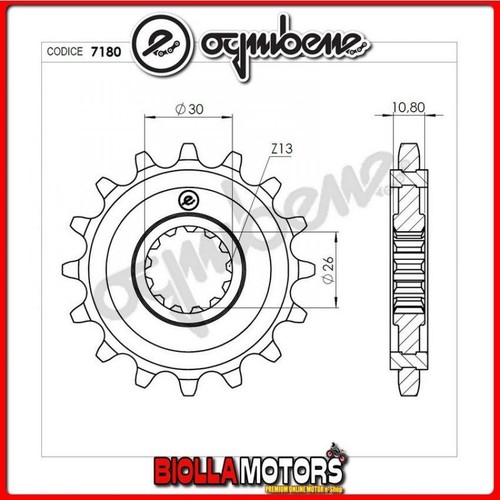 367180r16 step transmission - 16-step,