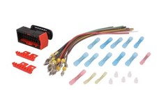 Fits SENCOM SEN10177 Cable
