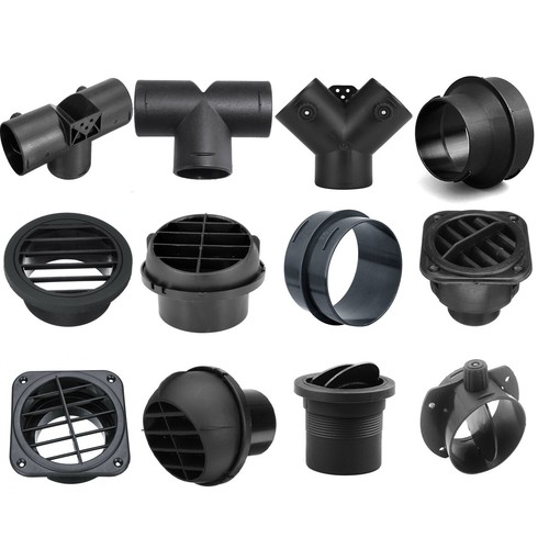 90mm air diesel - 42/60/75/90mm,