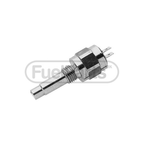 Fits bmw series e24 - fits,