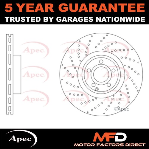 Fits mercedes 2012 2020 5 - sl, 3.5