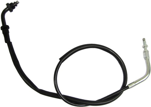 Throttle cable push for - cable,