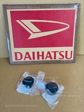 Daihatsu hijet s201c - hijet,