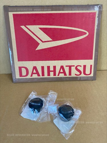 Daihatsu hijet s201c s330w - daihatsu,