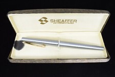 Sheaffer vintage white dot - sheaffer,