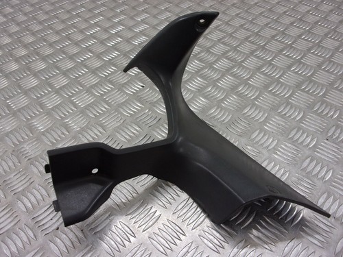 Honda cbr 1100 blackbird - cbr,