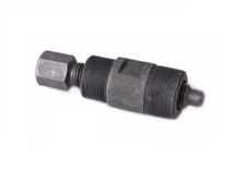 Flywheel Magneto Rotor Puller