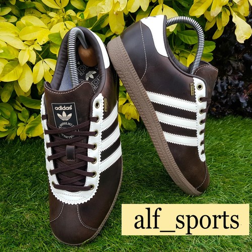 Bnwb authentic adidas - bnwb,