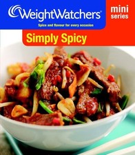 Weight Watchers Mini Series