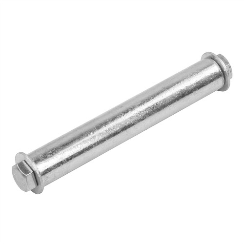 Kct 128x20mm heavy duty - 128x20mm, steel