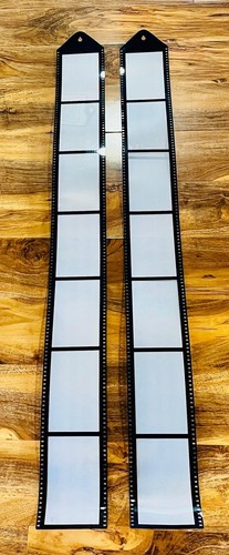 Rare vintage ikea - vintage,