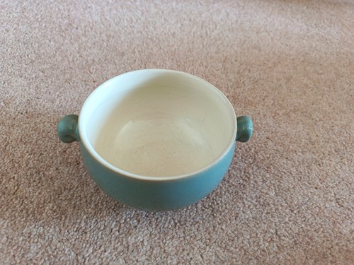 Vintage denby stoneware - denby,