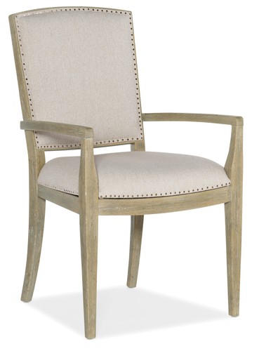 Hooker furniture - hooker,