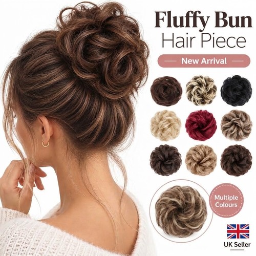 Women curly hair - women's,