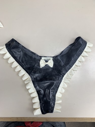 New with tags latex - with,