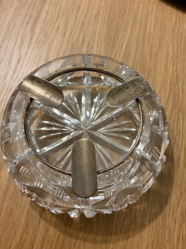 Vintage art deco - vintage, cut