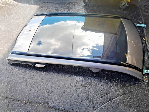 Oem landrover discovery sport - oem,