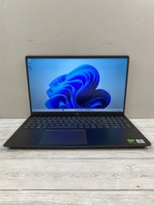 Dell Vostro 7500 - Core