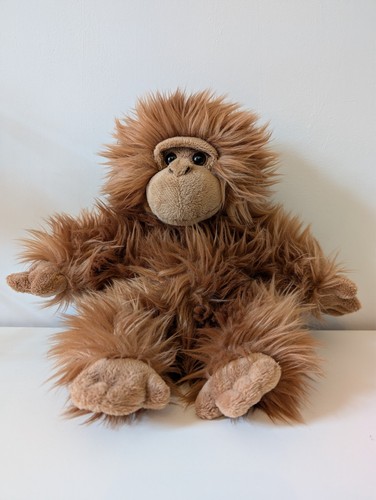 The puppet company - puppet,