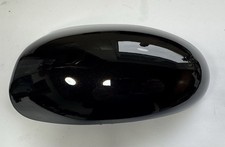 Genuine Ford Focus MK1 98-04