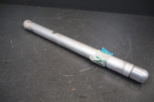 Pipe steering h kawasaki - pipe,,
