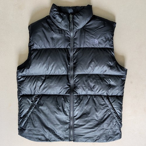 The north face - north,