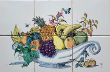 FABULOUS RETRO MID CENTURY H &