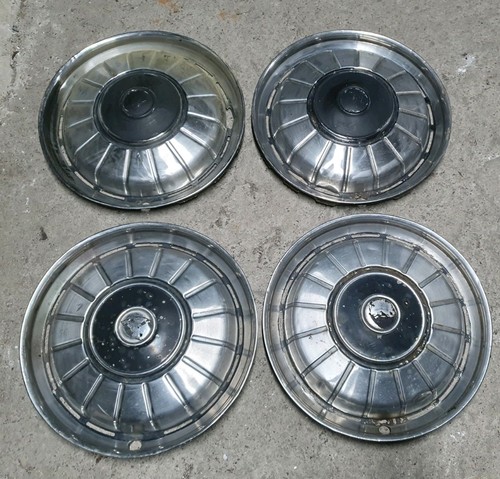 Rover 3500 classic - 3500,