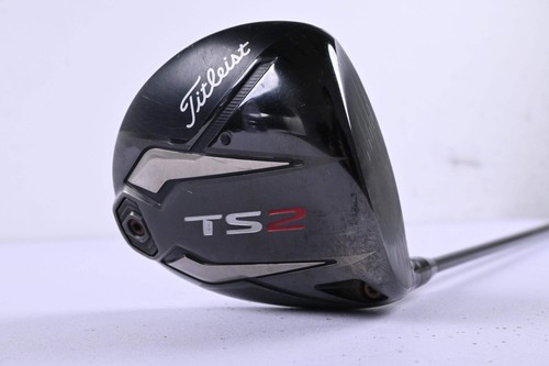 Titleist ts2 driver 9 5 - /, 9.5