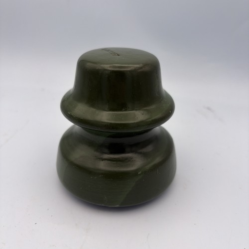 Rare vintage apple - rare,