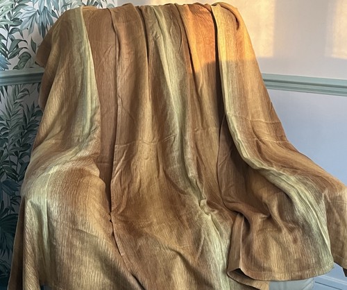 Vintage mid century 1960s - 1960s, dark