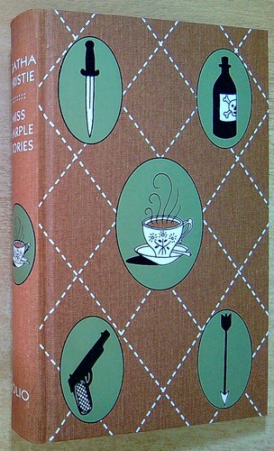 Christie agatha the complete - the,