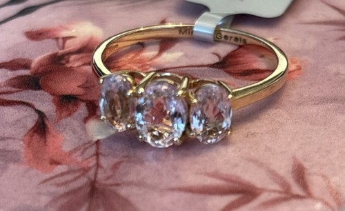 Limited edition 2 3ct - 🌲,